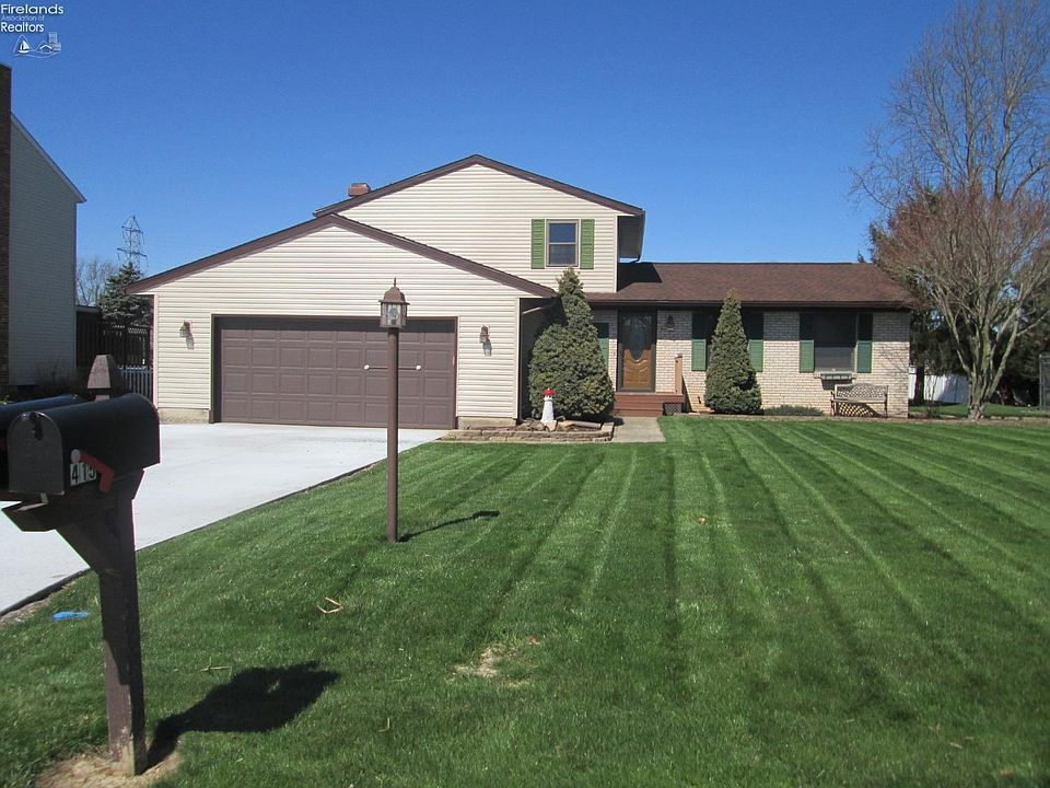1st image of 415 Linden Way Dr