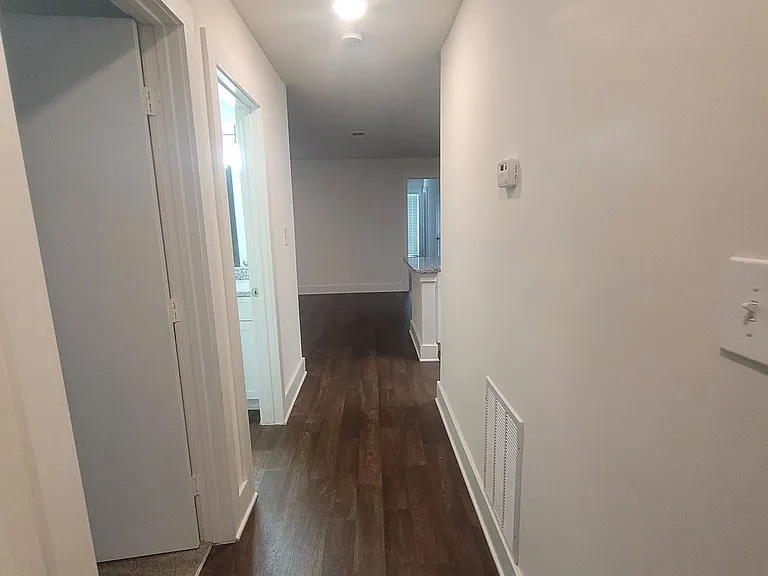 Wesley Place Apartments at Lawrenceville — Photo 284