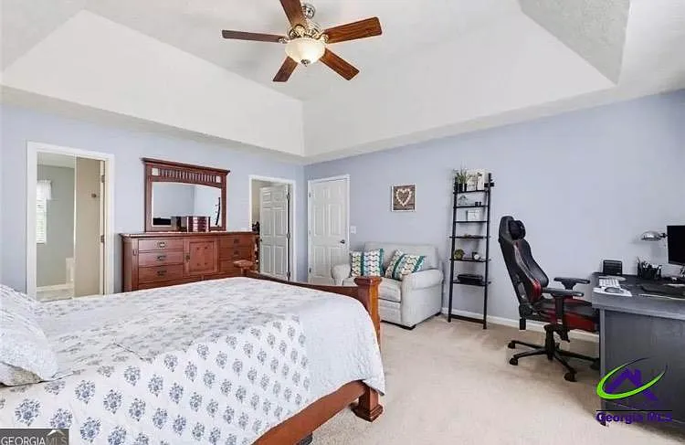 3349 Windgate Dr — Photo 4