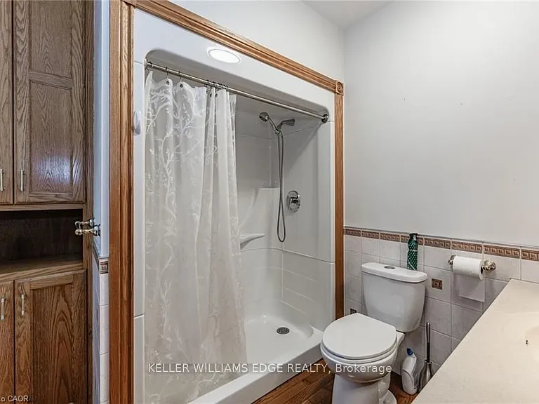 252 Beechwood Ave — Photo 21