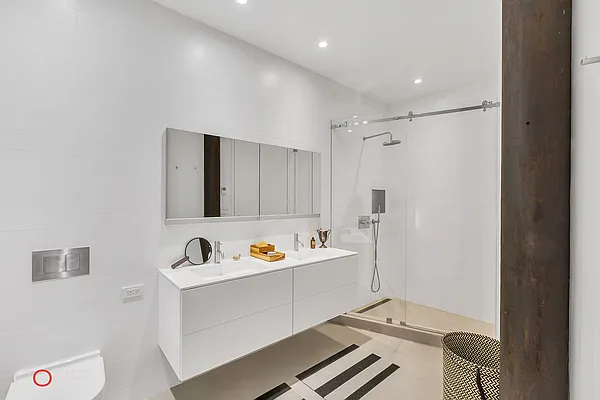 Sold by CORE | media 8