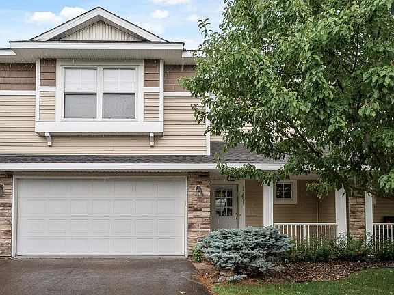 2nd image of 15691 60th Ave N #15691