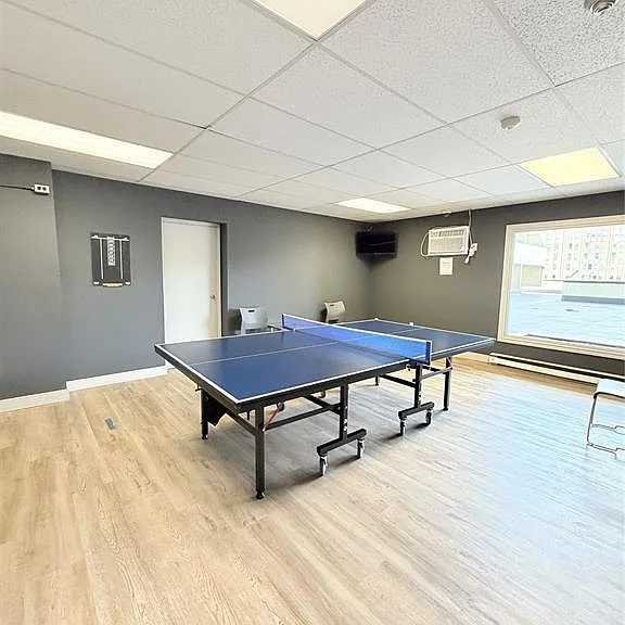150 Park St W #1808 — Photo 13