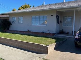 27040 Duffel Pl, Hayward, CA 94544