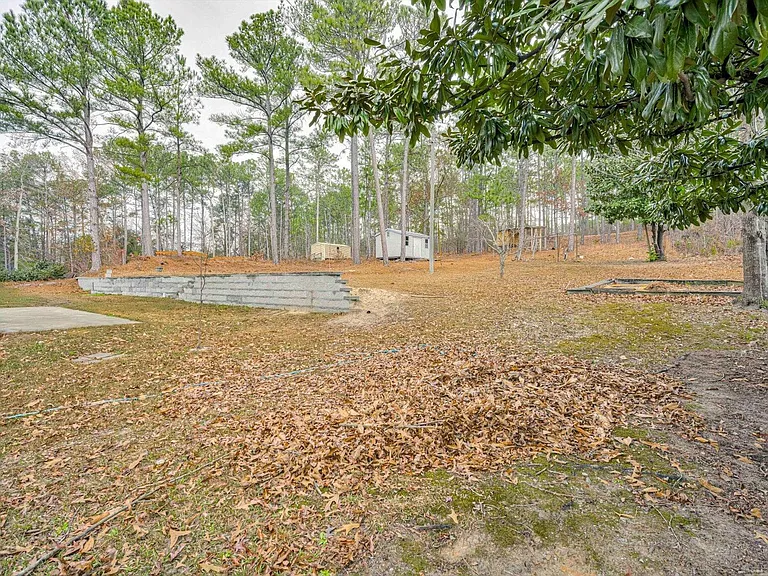 2508 Sand Ridge Ct — Photo 36