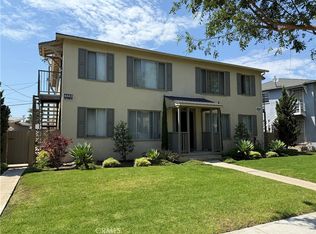 4443 Linden Ave, Long Beach, CA 90807