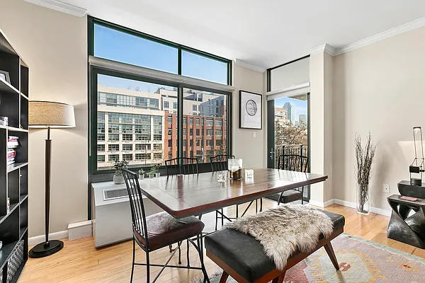 Rented by Corcoran | media 20