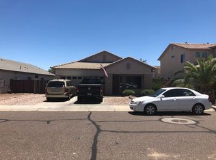 14633 W Ventura St, Surprise, AZ 85379