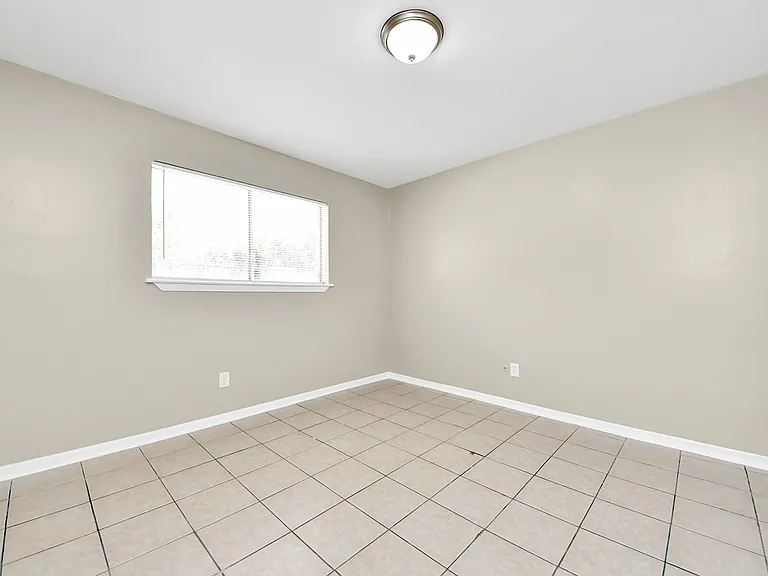 1736 Crestdale Dr #8 — Photo 15