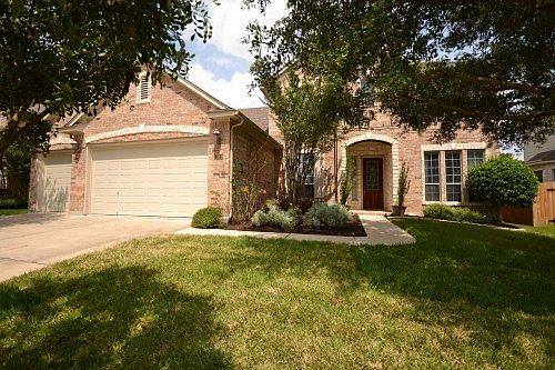 1st image of 1610 Purple Sage Dr