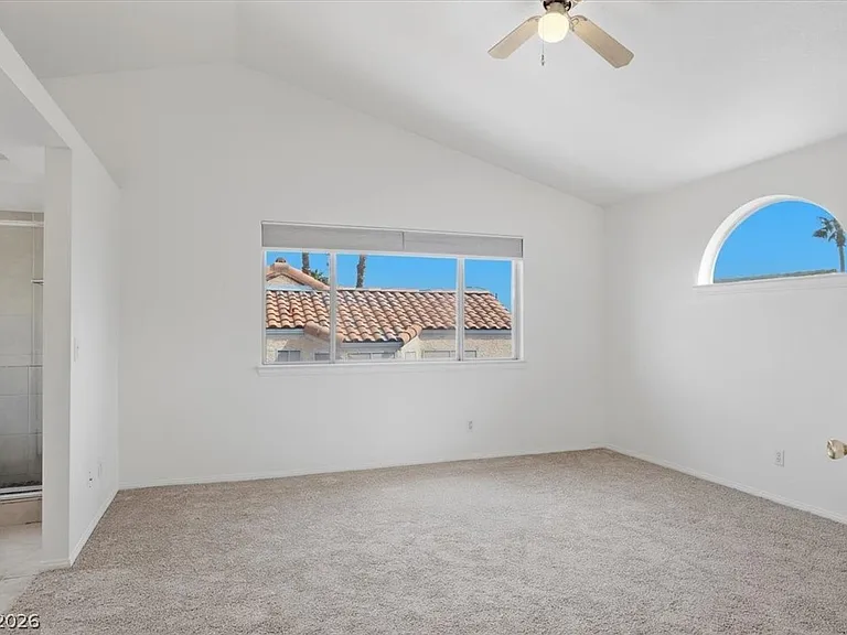 2408 Sage Pointe Cir — Photo 13
