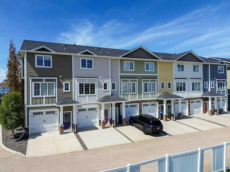 1st image of 5210 W Lakeshore Dr #113