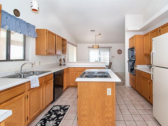 5th image of 10375 S Gold Bar Dr
