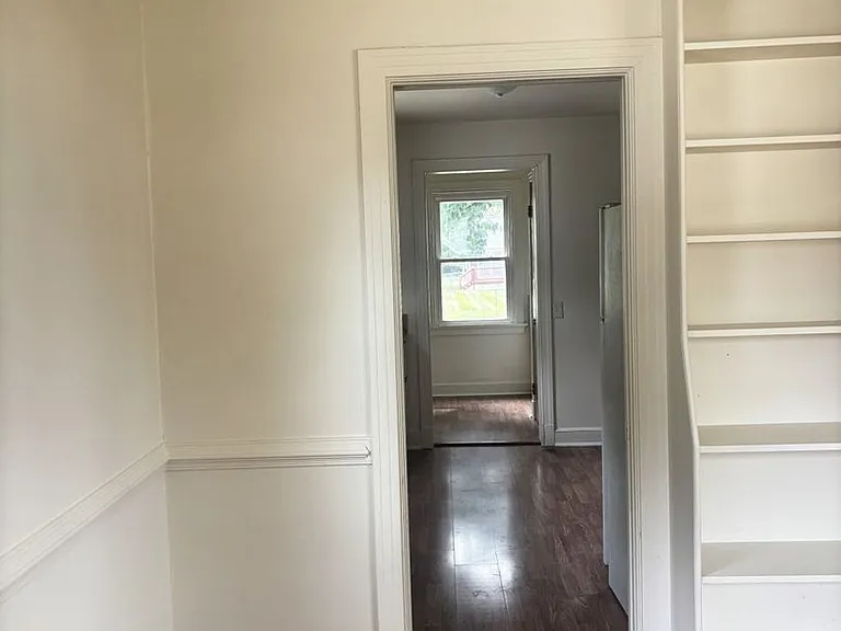 3800 North Ave — Photo 7