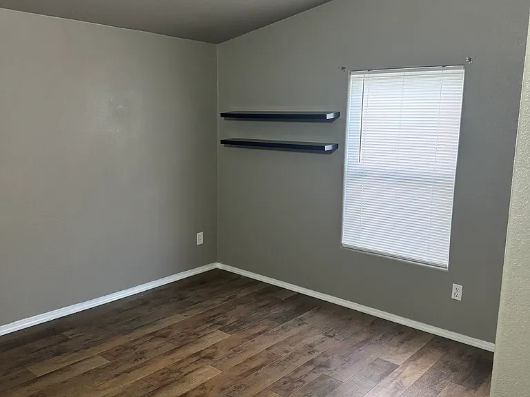 21 Old Dump Rd — Photo 16