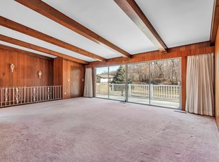 1459 E Webb Rd, Dewitt, MI 48820