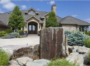 8857 Portico Ln, Longmont, CO 80503