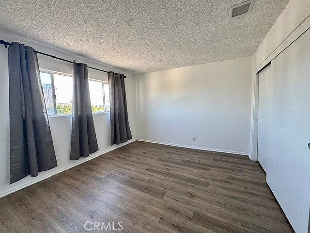 545 Chestnut Ave #306 — Photo 17