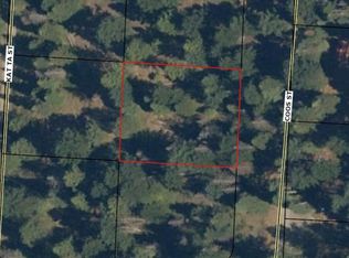 0 Coos Ta St Lot 5, Klamath Falls, OR