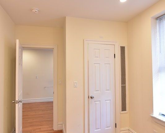 3rd image of 507 W 171st St #52B