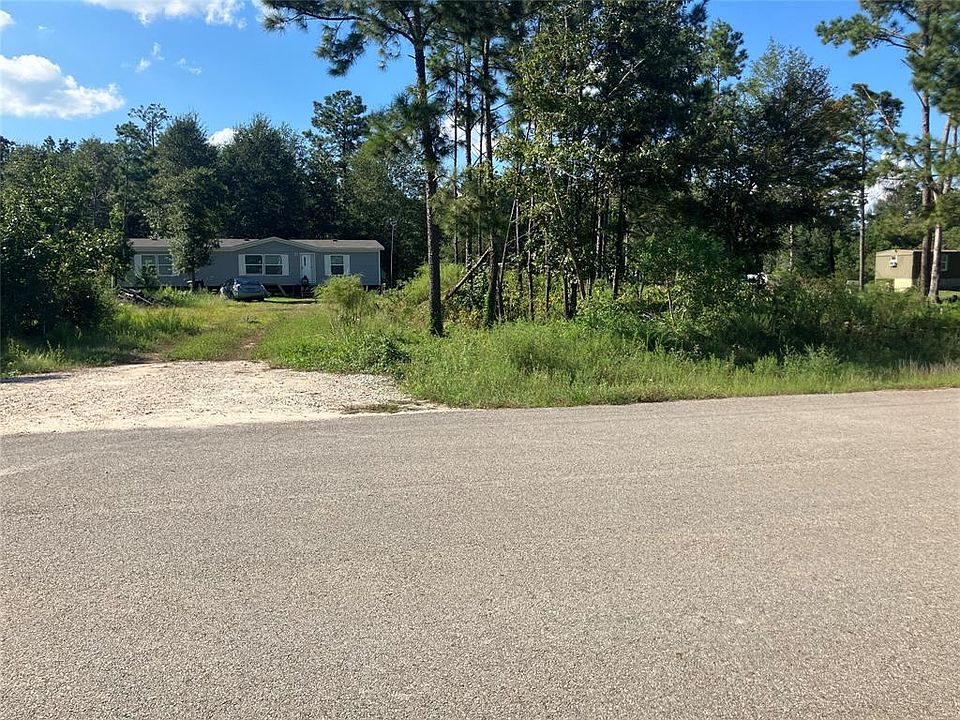 2nd image of 536 County Road 3773
