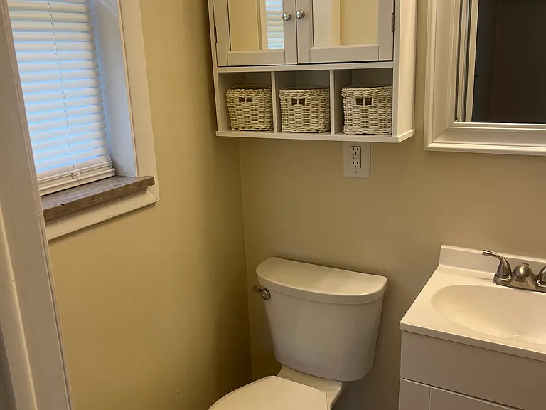 1714 Brentwood Dr — Photo 13