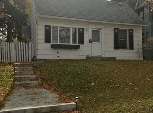 519 Knight St, Helena, MT 59601