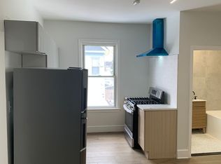 1320 Middlesex St #3, Linden, NJ 07036