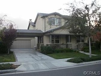 1st image of 39763 Westchester Ct