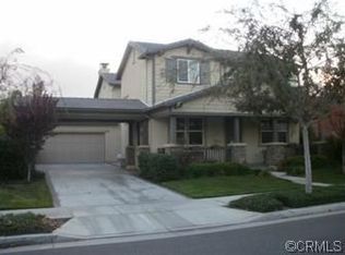 39763 Westchester Ct, Temecula, CA 92591