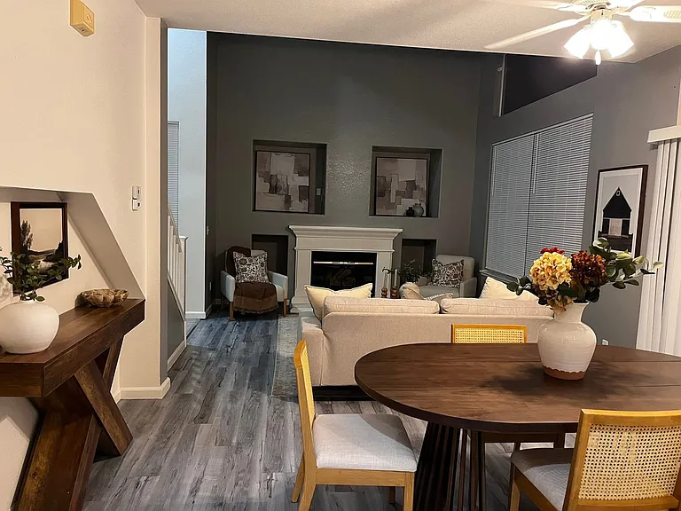 1217 Mateo Dr — Photo 4