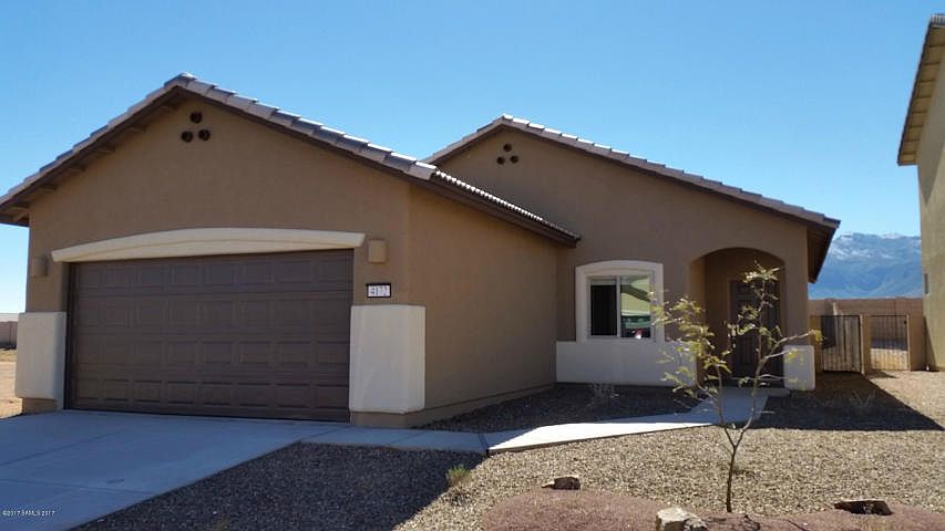 1st image of 4172 Rocky Mountain Way