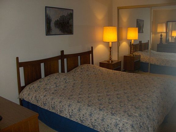 5th image of 8735 N 72nd St APT 103