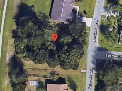 0 San Carlos Way, Kissimmee, FL, 34758