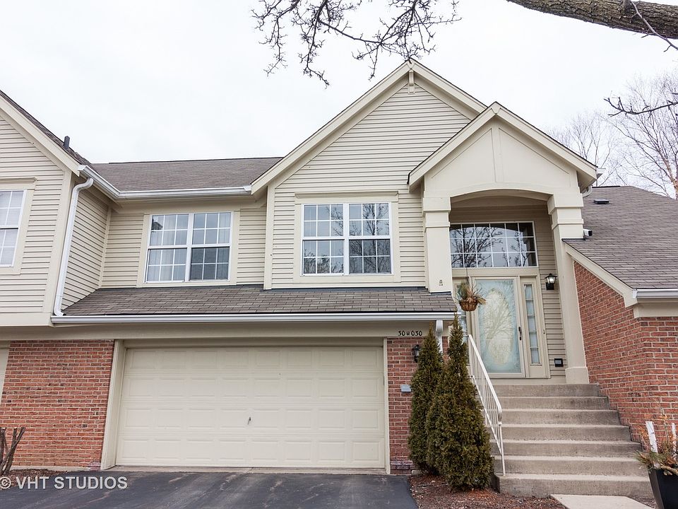 1st image of 30W030 Willow Ln