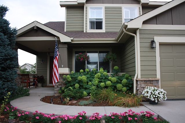 2nd image of 1815 Thyme Ct
