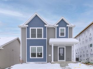 7727 Starnova Dr, Madison, WI 53719