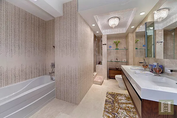 Sold by Halstead Real Estate | media 3