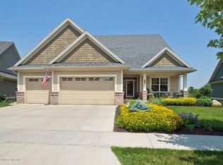 4199 Berkshire Rd SW, Rochester, MN 55902