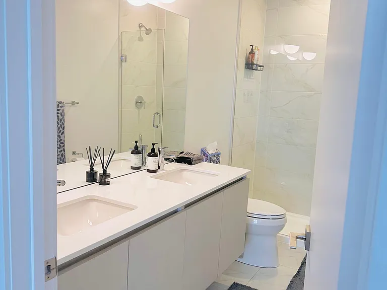 3050 Trailside Dr — Photo 11