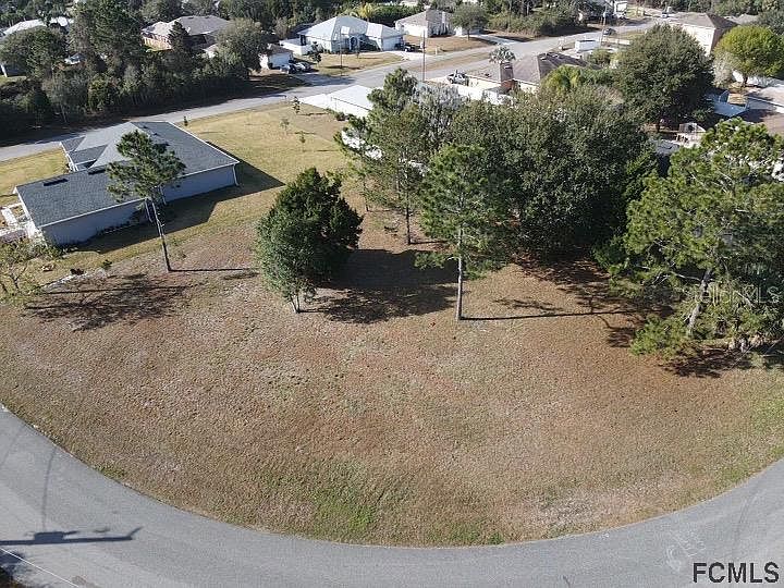 1st image of 137 Ulysses Trl