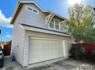 1691 Riley Ln, Eugene, OR 97402