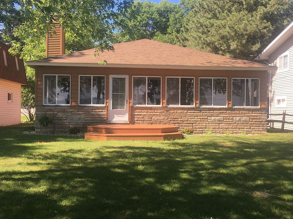 8945 Point Charities Ave, Pigeon, MI 48755 Zillow