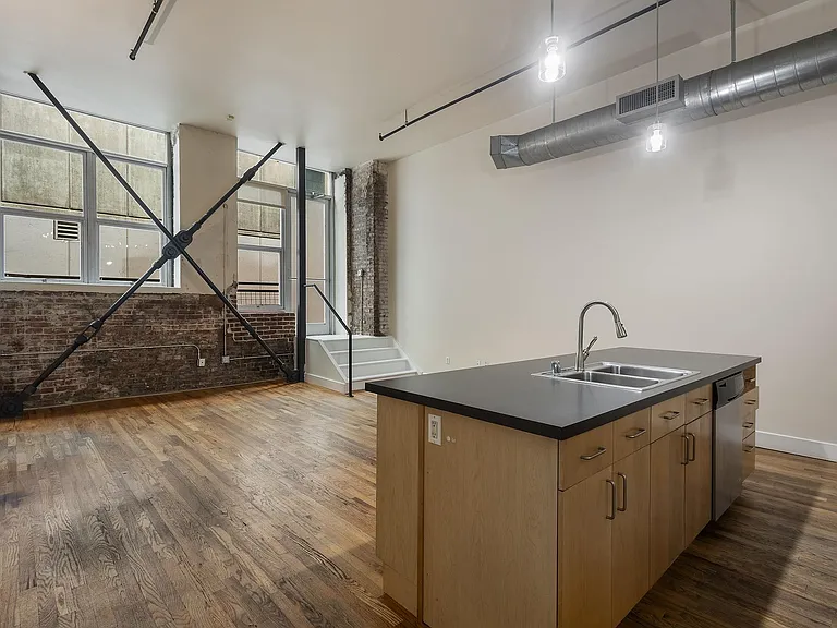 Buerger Brother Lofts — Photo 19