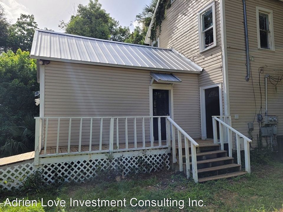 1st image of 206 E Howry Ave Unit B