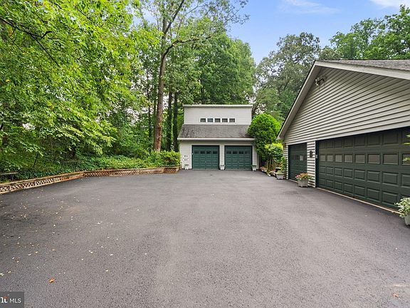 3rd image of 673 Wellerburn Ave
