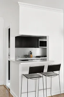 Sold by Compass | media 6