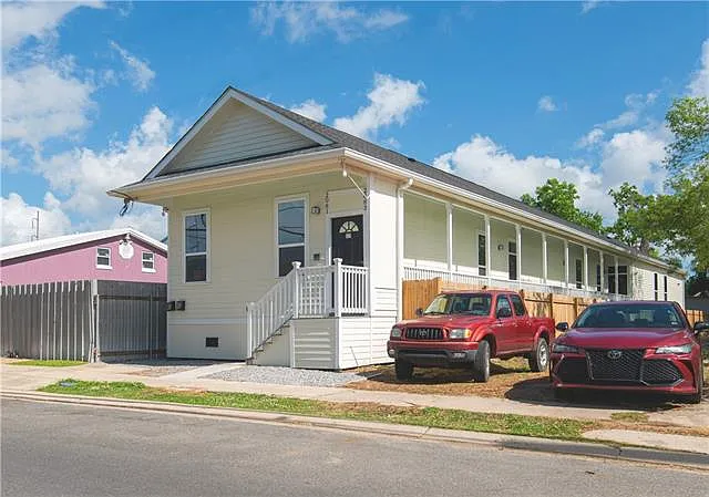 3 bed, 2.0 bath, 1155 sqft, $1,750 — Photo 1