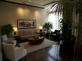 440 S Broad St UNIT 1807, Philadelphia, PA 19146