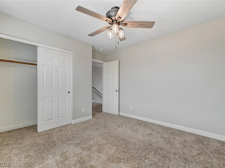567 E Pinetop Lake St — Photo 30